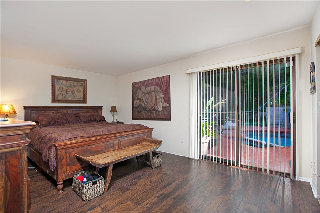 2043 Freda Lane Cardiff, CA 92007 - Photo 7 of 13