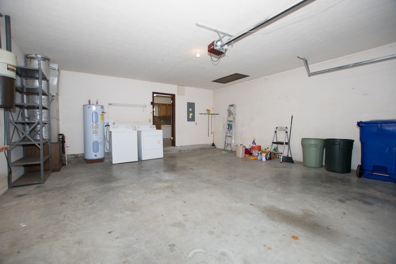 240 Cypress Road St. Augustine, FL 32086 - Photo 33 of 50