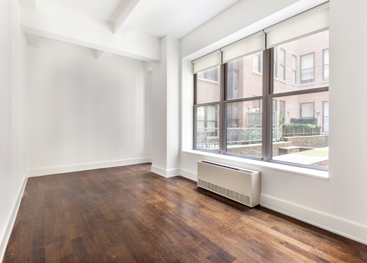 260 Park Avenue South, Unit 2K Manhattan, NY 10010 - Photo 3 of 9