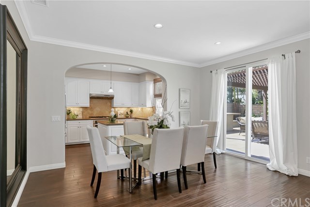 84 Loganberry Irvine, CA 92620 - Photo 13 of 43