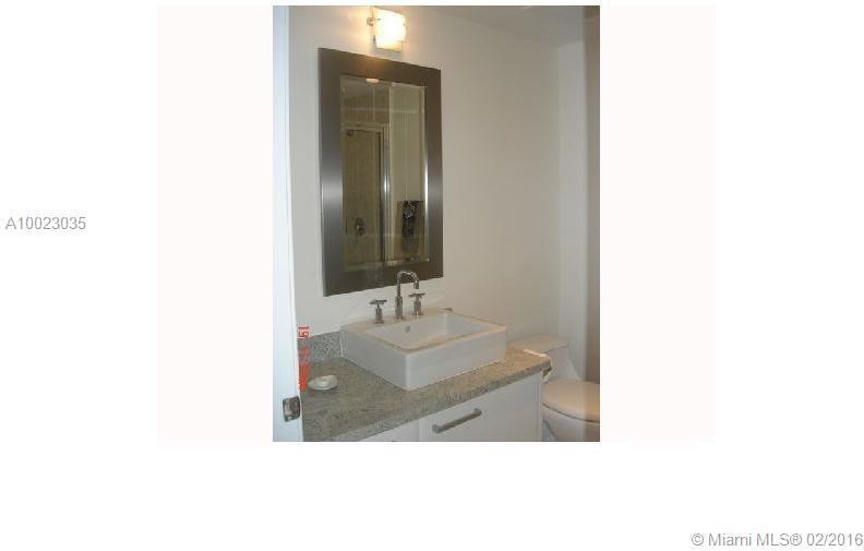 185 Southwest 7th Street, Unit 3306 Miami, FL 33130 - Photo 7 of 28