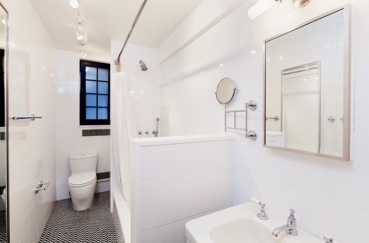 44 Gramercy Park North, Unit 2E Manhattan, NY 10010 - Photo 6 of 9