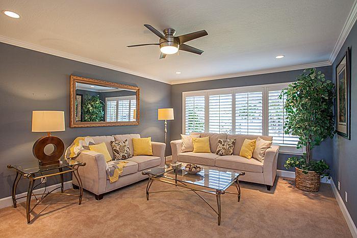 5236 Rafton Drive San Jose, CA 95124 - Photo 2 of 23