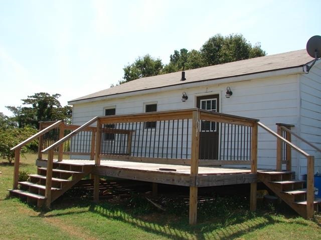 3662 William Switch Road Henning, TN 38041 - Photo 21 of 21