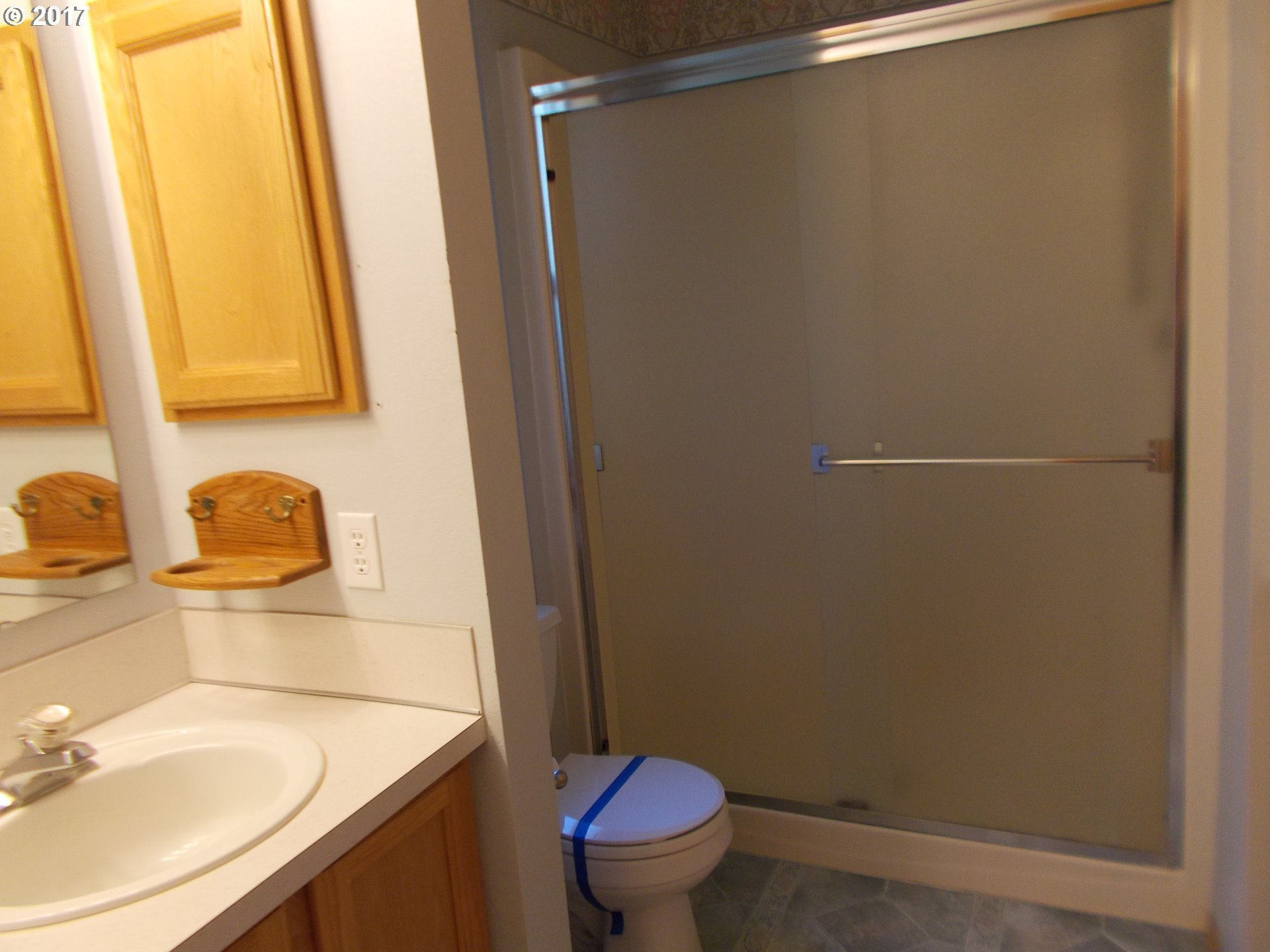 191 Norush Road Washougal, WA 98671 - Photo 14 of 30 Gallery Image 14