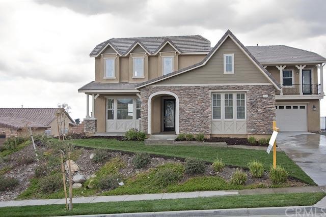 12547 Naples Way Rancho Cucamonga, CA 91739 - Photo 1 of 1