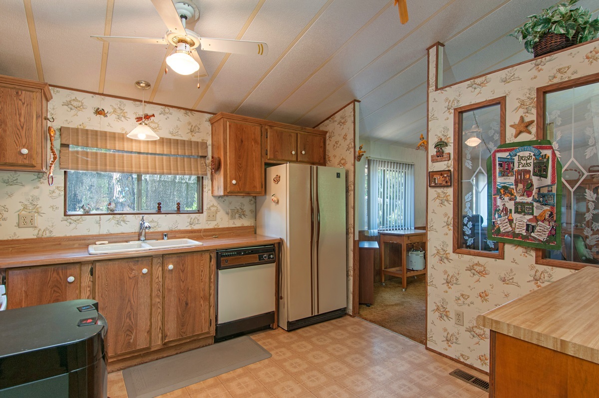 3950 Gopher Canyon Road Vista, CA 92084 - Photo 8 of 20