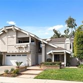 $1,460,000 | 10 Purple Sage, Irvine, CA 92603