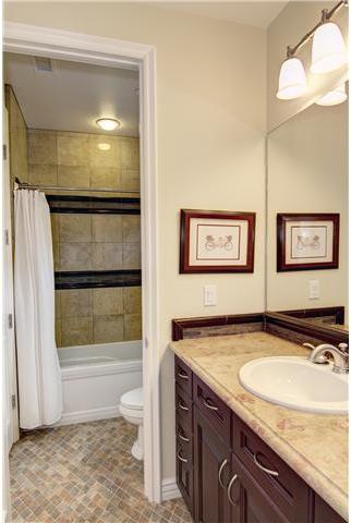 1905 Paxton Way Encinitas, CA 92024 - Photo 7 of 25