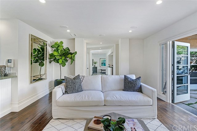 33701 Windjammer Drive Dana Point, CA 92629 - Photo 21 of 50