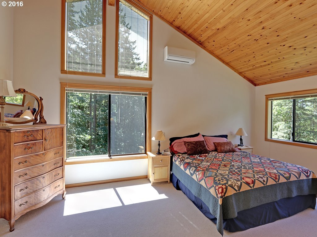 13420 Northwest Old Germantown Road Portland, OR 97231 - Photo 12 of 25 Gallery Image 12