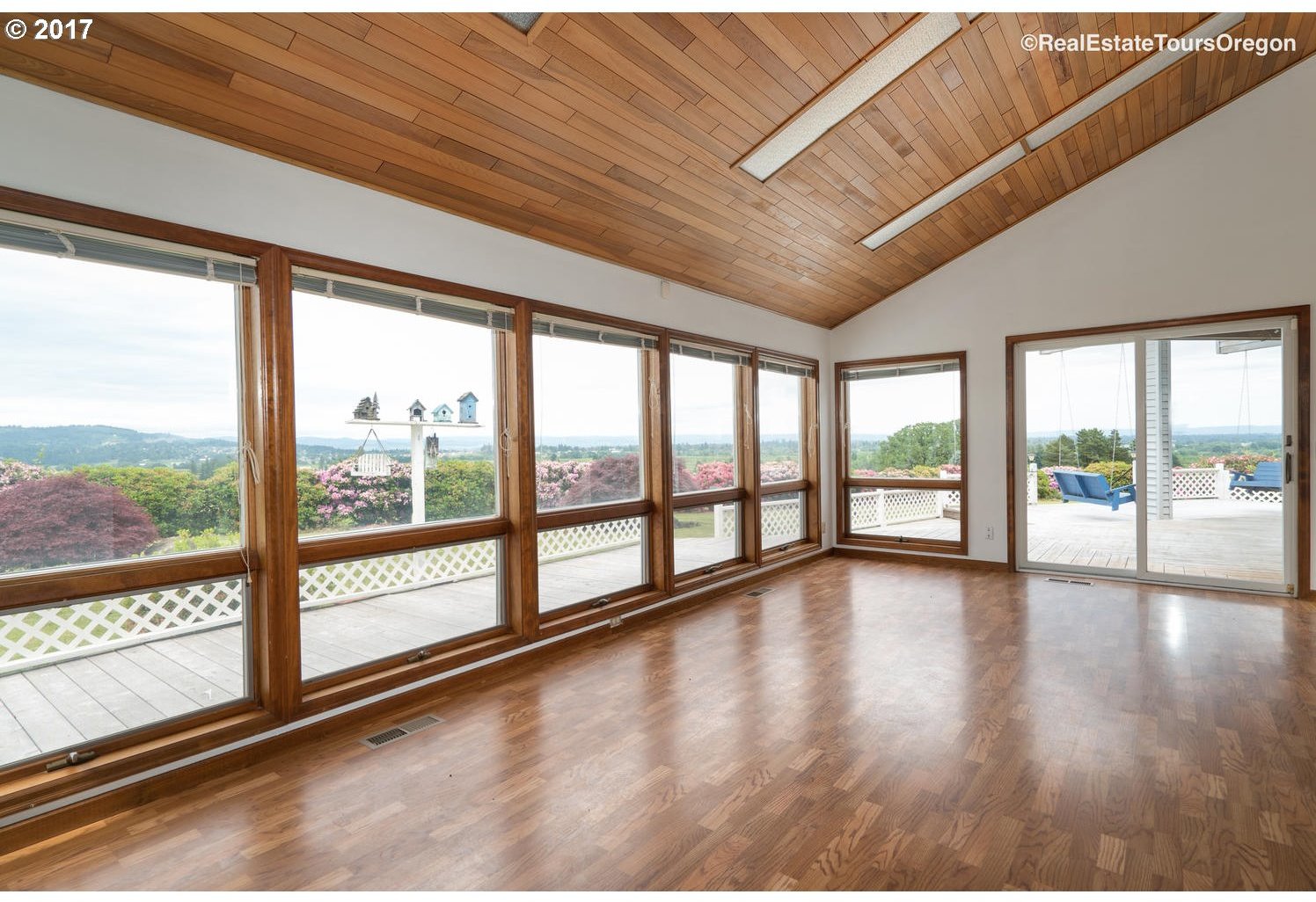 45063 Southwest Plumlee Road Forest Grove, OR 97116 - Photo 8 of 32
