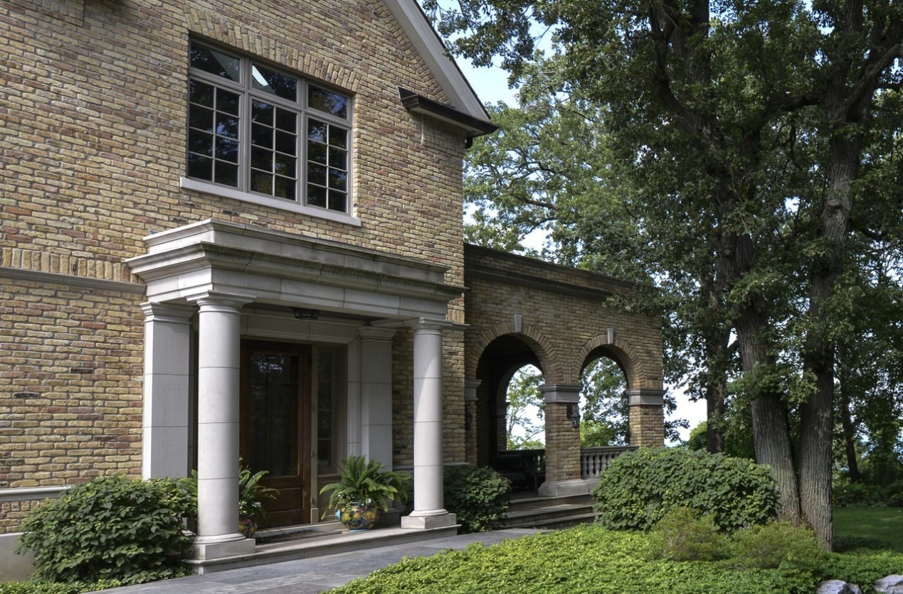 889 Sheridan Road Winnetka, IL 60093 - Photo 63 of 65