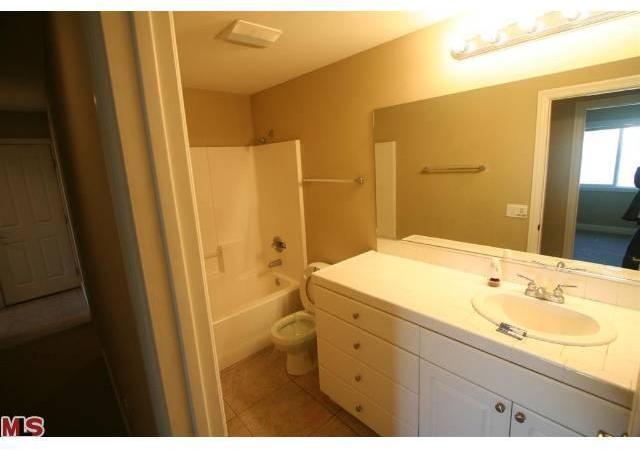 14381 Rafael Street Cabazon, CA 92230 - Photo 18 of 24