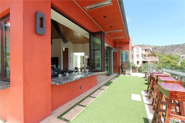 223 Beacon Street Avalon, CA 90704 - Photo 24 of 29