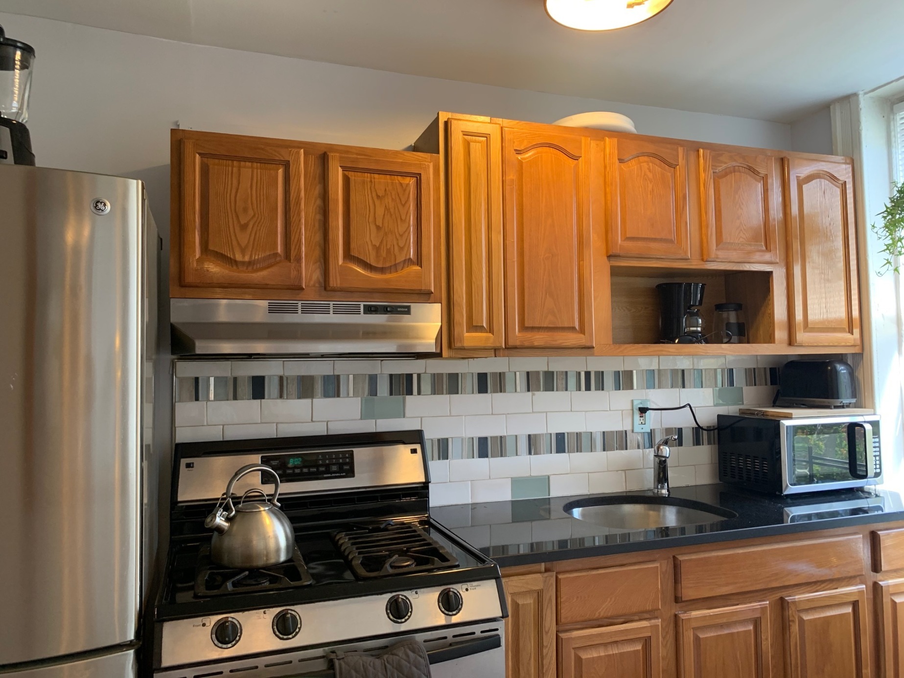 494 Monroe Street Brooklyn, NY 11221 - Photo 21 of 25