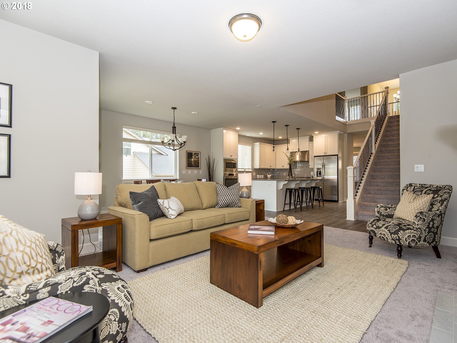1651 South 47th Place Ridgefield, WA 98642 - Photo 12 of 13