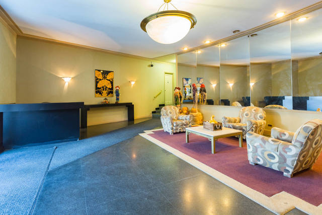 Carlton House 34-41 85th St, Queens, NY 11372 - Photo 2 of 2