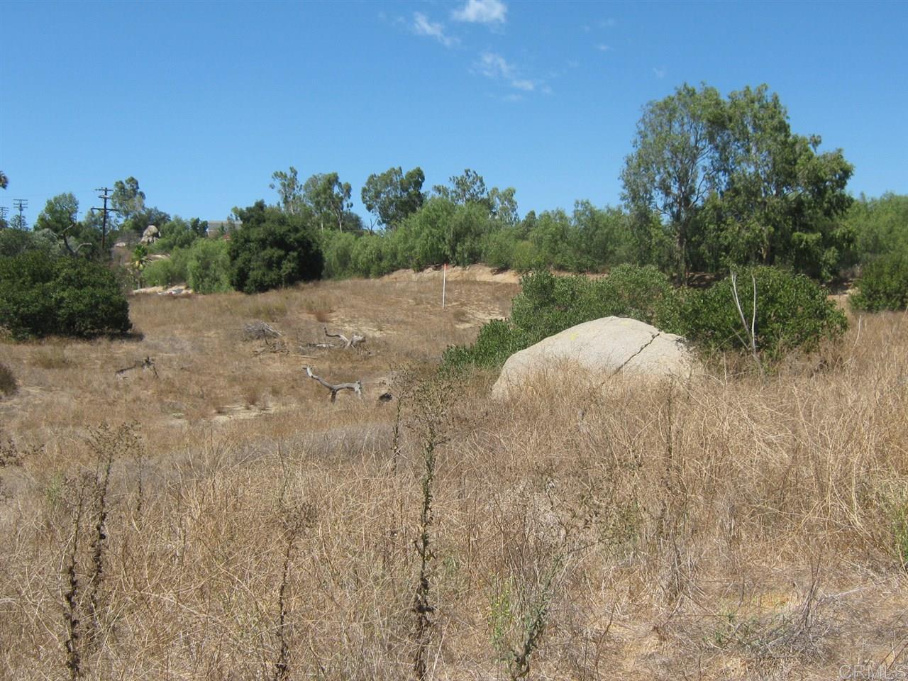 0 Cool Water Ranch Lane Valley Center, CA 92082 - Photo 20 of 25 Gallery Image 20