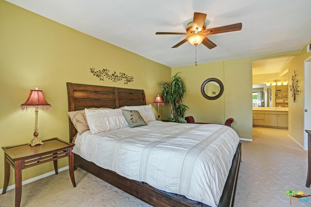 200 East Racquet Club Road, Unit 43 Palm Springs, CA 92262 - Photo 21 of 34 Gallery Image 21