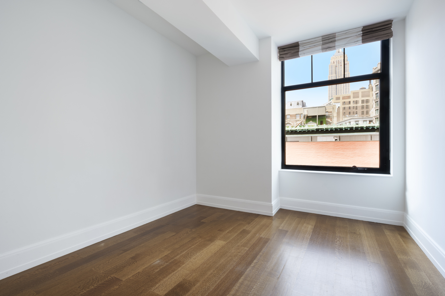 10 Madison Square West, Unit 12A Manhattan, NY 10010 - Photo 8 of 14