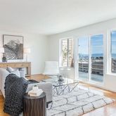 $1,850,000 | 493 Molimo Drive, San Francisco, CA 94127