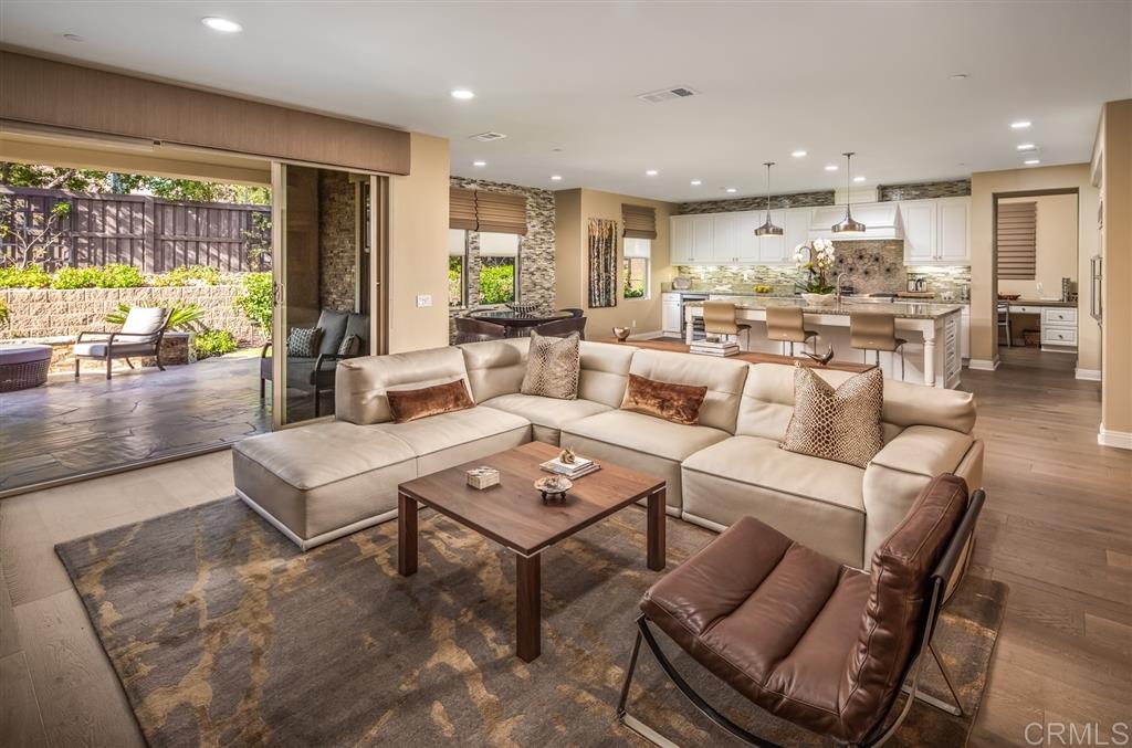 698 Normandy Road Encinitas, CA 92024 - Photo 4 of 25