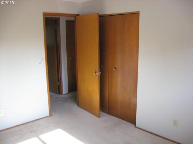 1172 Princeton Road Woodburn, OR 97071 - Photo 5 of 7 Gallery Image 5