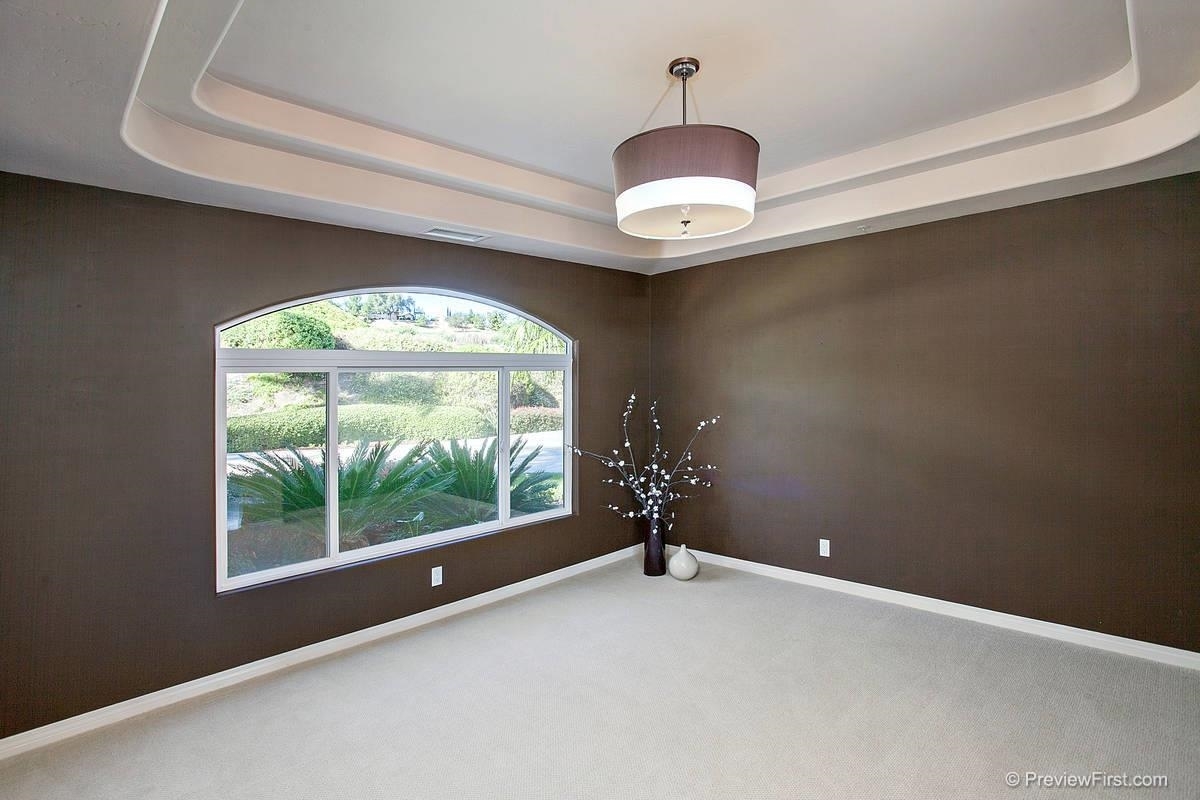 2633 Dos Lomas Fallbrook, CA 92028 - Photo 8 of 25