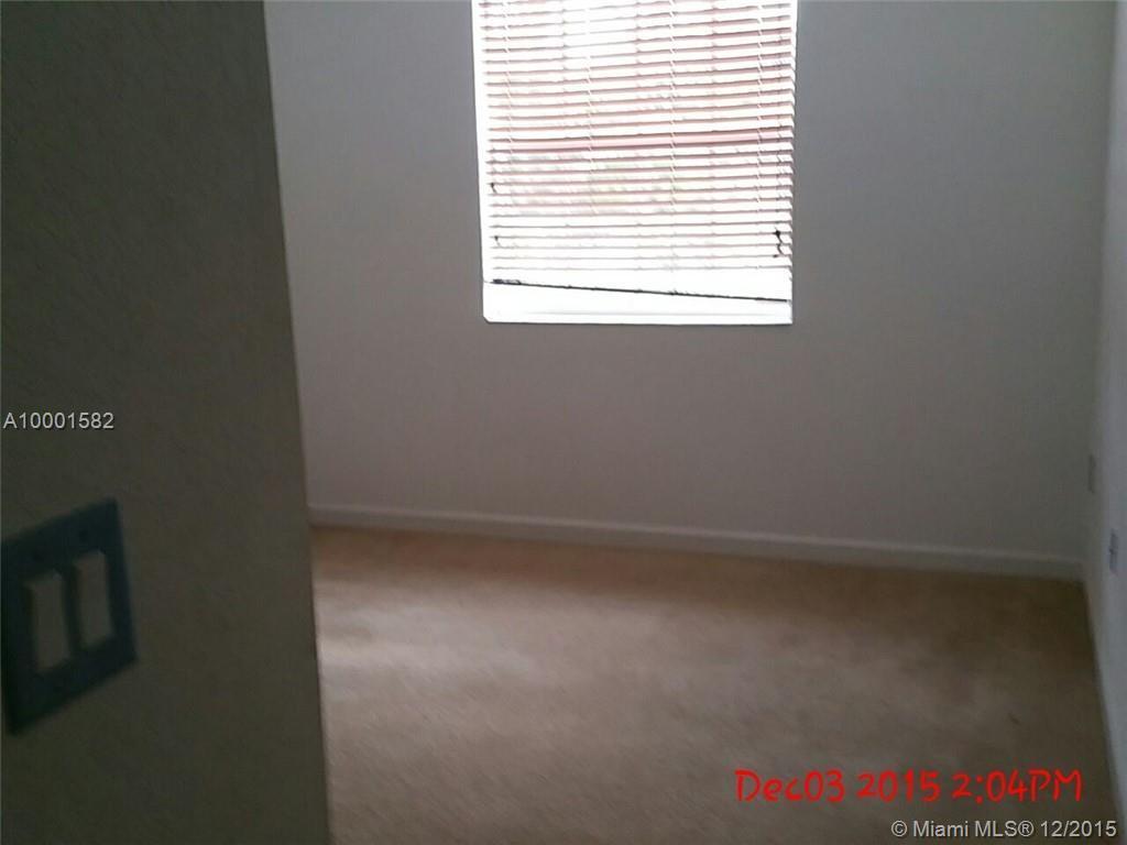 12947 Southwest 135th Terrace, Unit 12947 Miami, FL 33186 - Photo 12 of 14