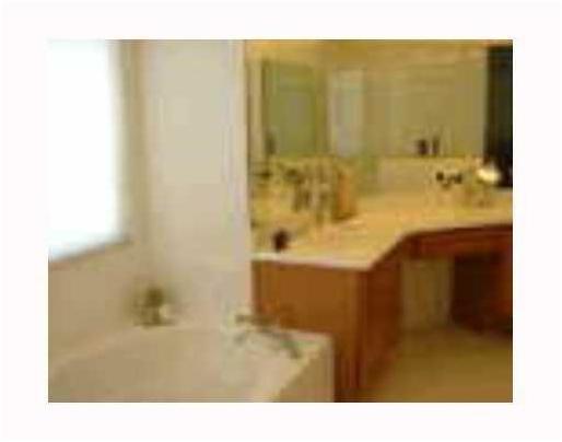 3628 Northwest 5th Terrace Boca Raton, FL 33431 - Photo 7 of 9