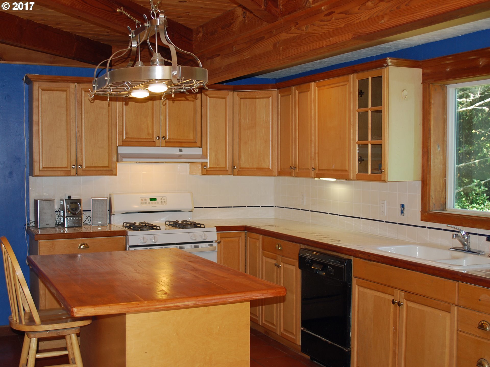 20235 Whaleshead Road Brookings, OR 97415 - Photo 18 of 20