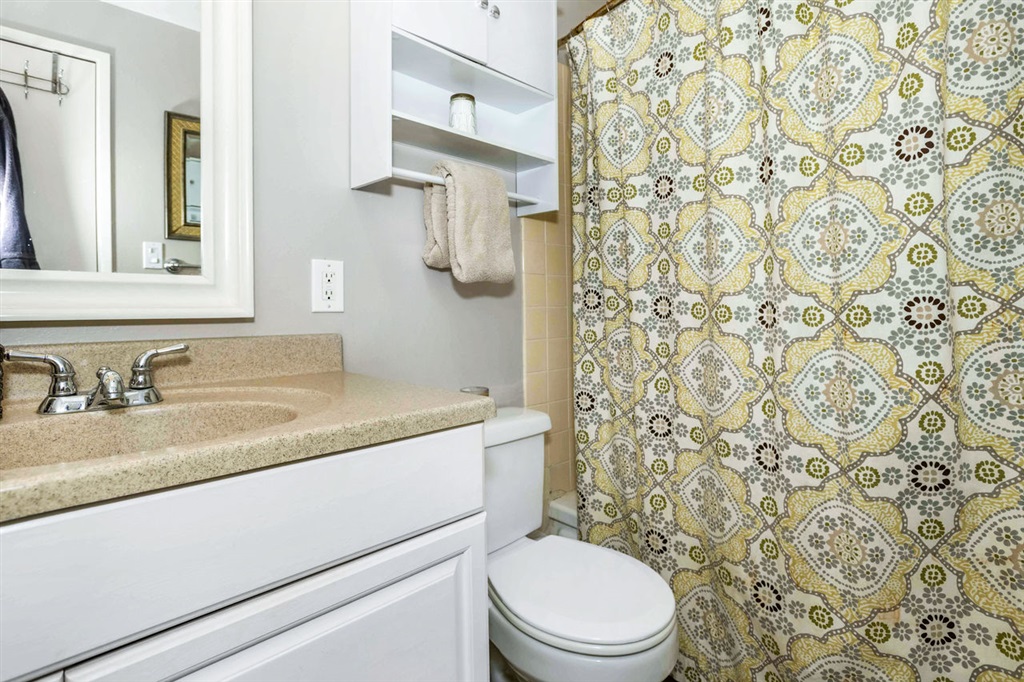 7574 Seton Hall Street La Mesa, CA 91942 - Photo 23 of 25