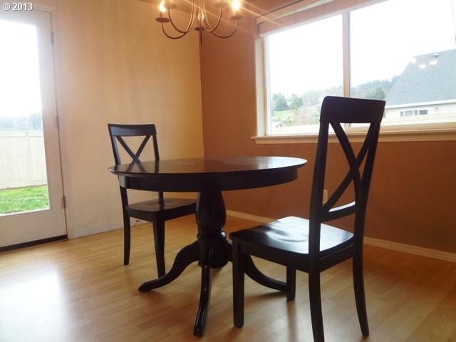 906 Riley Drive Northeast Silverton, OR 97381 - Photo 1 of 16 Gallery Image 1