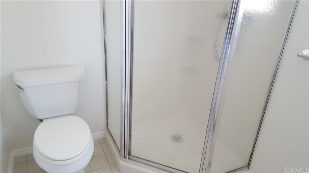 13371 Springdale Street Westminster, CA 92683 - Photo 19 of 57