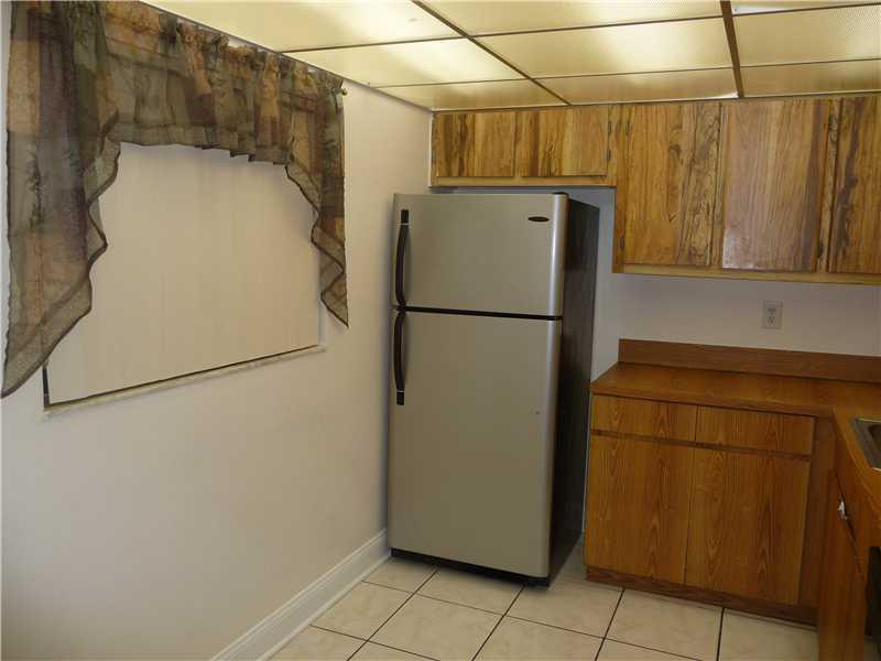 8760 Southwest 133rd Avenue Road, Unit 103 Miami, FL 33183 - Photo 10 of 30 Gallery Image 10