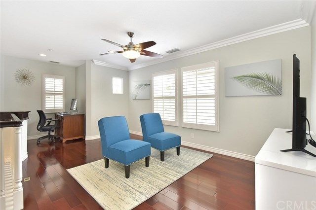 $1,379,900 | 12280 Old Harbor Court, Seal Beach, CA 90740