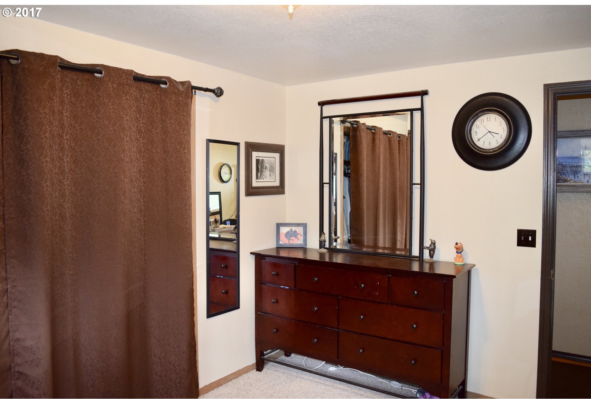 27791 Hunter Creek Road Gold Beach, OR 97444 - Photo 14 of 32 Gallery Image 14