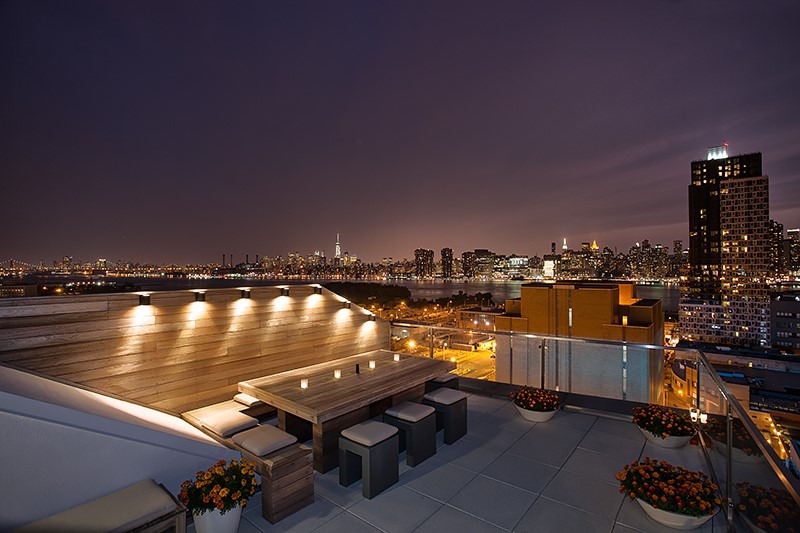 5-19 Borden Avenue, Unit 11I Queens, NY 11101 - Photo 12 of 14