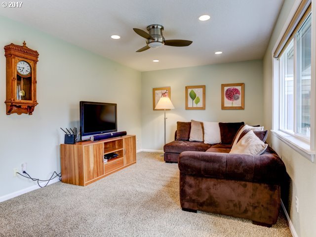 11790 Southwest Ridgeview Terrace Beaverton, OR 97008 - Photo 21 of 23 Gallery Image 21
