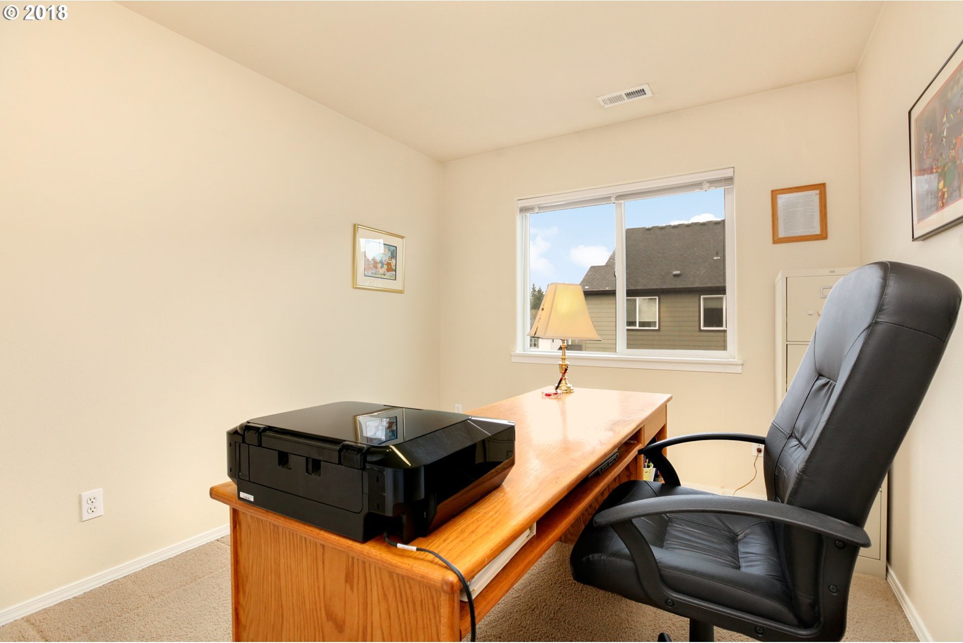 4801 Southeast Davis Road Hillsboro, OR 97123 - Photo 31 of 32 Gallery Image 31