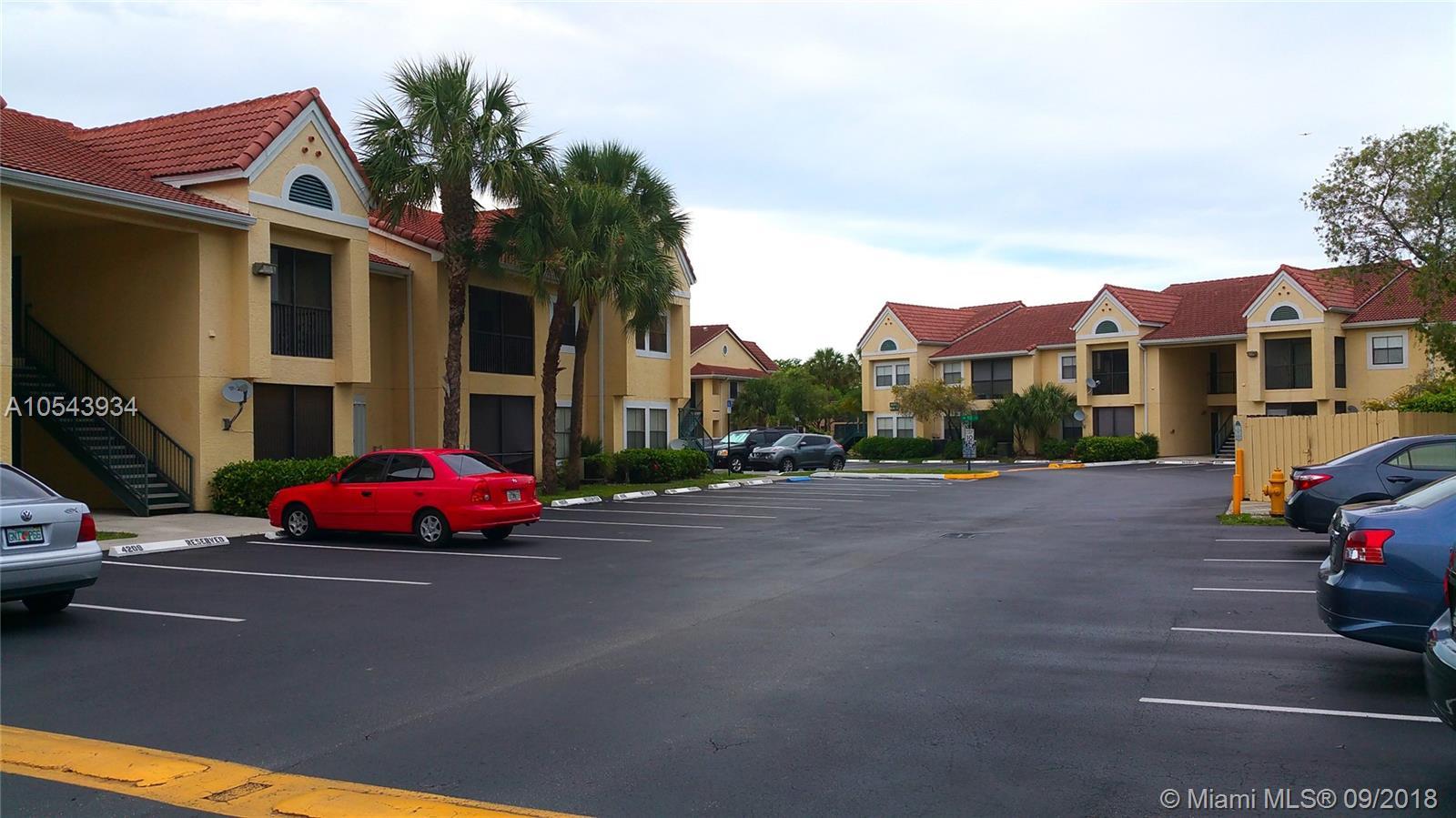 15040 Southwest 103rd Lane, Unit 3106 Miami, FL 33196 - Photo 23 of 29