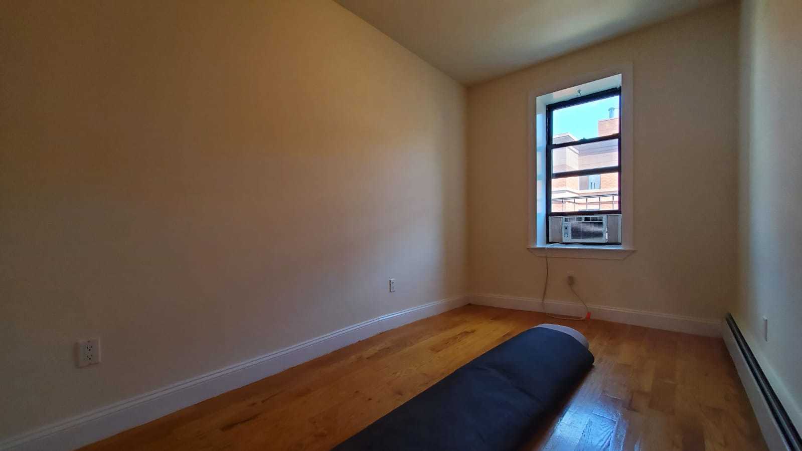 59 East 130th Street, Unit 4 Manhattan, NY 10037 - Photo 13 of 16