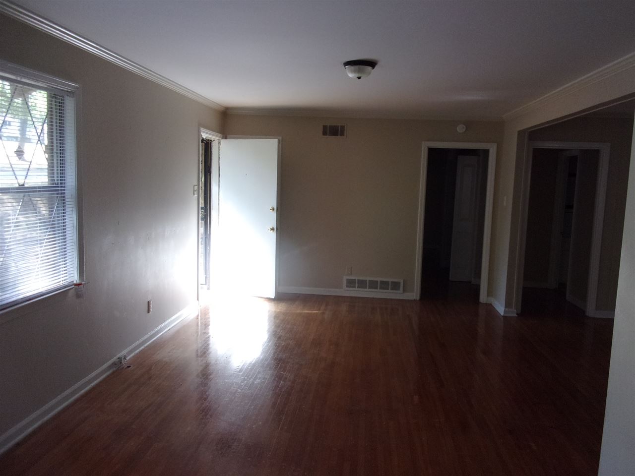 2923 Bannockburn Road Memphis, TN 38128 - Photo 6 of 12 Gallery Image 6
