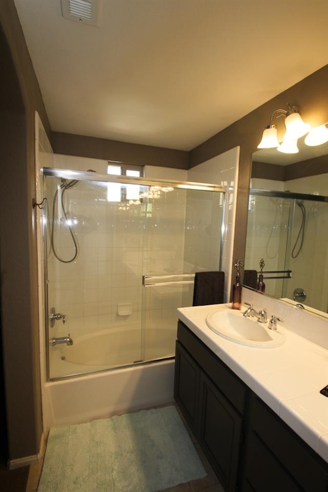 2204 Huntington Point Road, Unit 11 Chula Vista, CA 91914 - Photo 12 of 16 Gallery Image 12