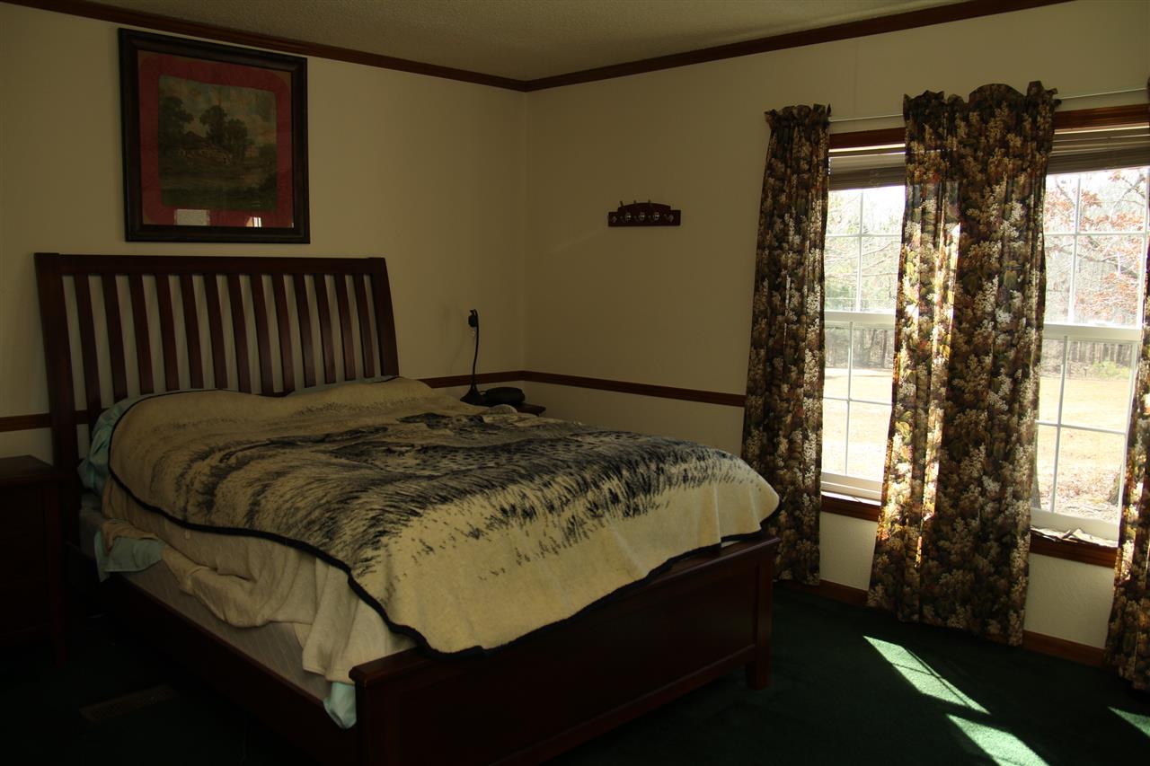 586 Post Office Road Michie, TN 38357 - Photo 17 of 24 Gallery Image 17