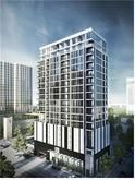 $770,000 | 1211 Caroline, Unit 1606 | Downtown Houston