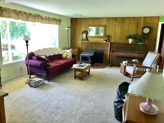 71671 Southwest Bridle Drive Pendleton, OR 97801 - Photo 2 of 25 Gallery Image 2