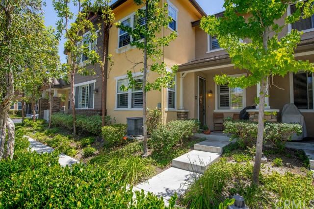 37 Chadron Circle Ladera Ranch, CA 92694 - Photo 1 of 1