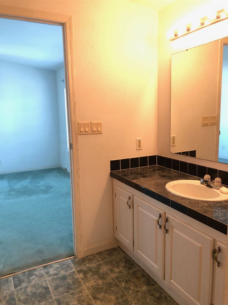 207 Treasure Beach Road St. Augustine, FL 32080 - Photo 30 of 39